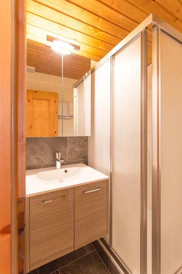Mynest Appartements Seefeld in Tirol Exterior photo