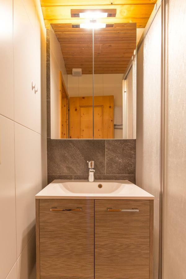 Mynest Appartements Seefeld in Tirol Exterior photo