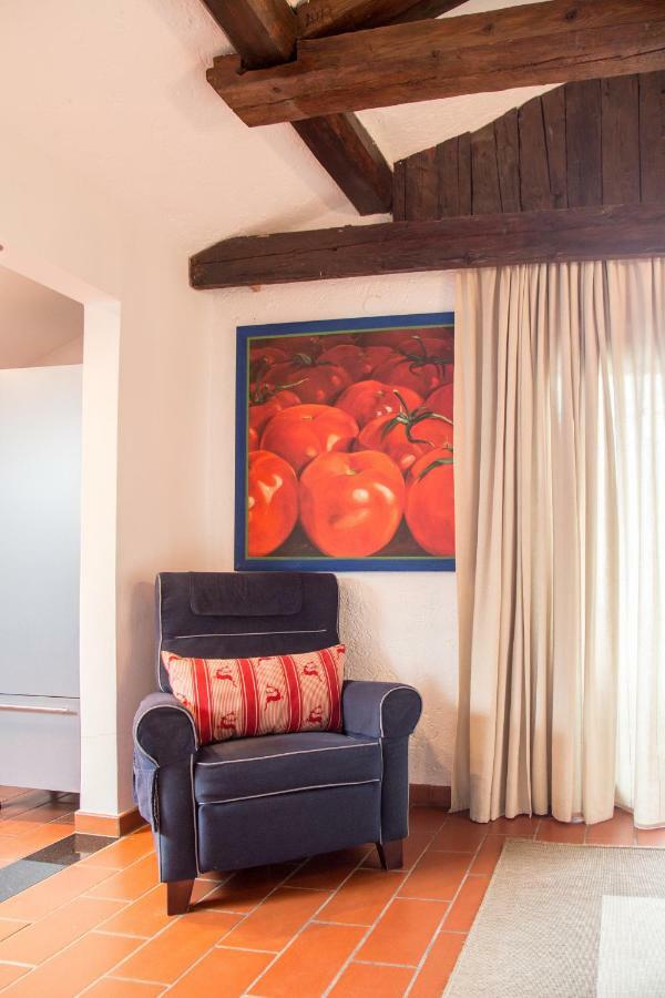Mynest Appartements Seefeld in Tirol Exterior photo
