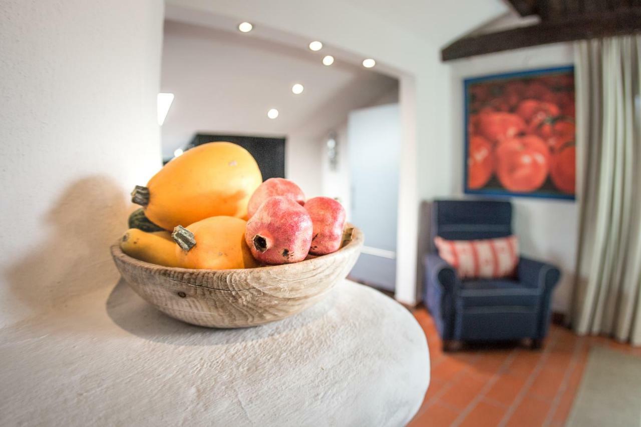 Mynest Appartements Seefeld in Tirol Exterior photo