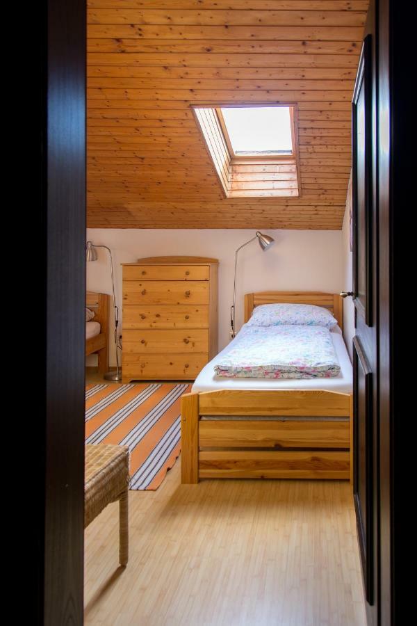 Mynest Appartements Seefeld in Tirol Exterior photo