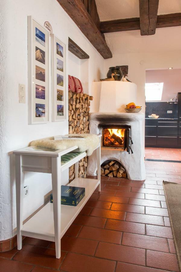 Mynest Appartements Seefeld in Tirol Exterior photo