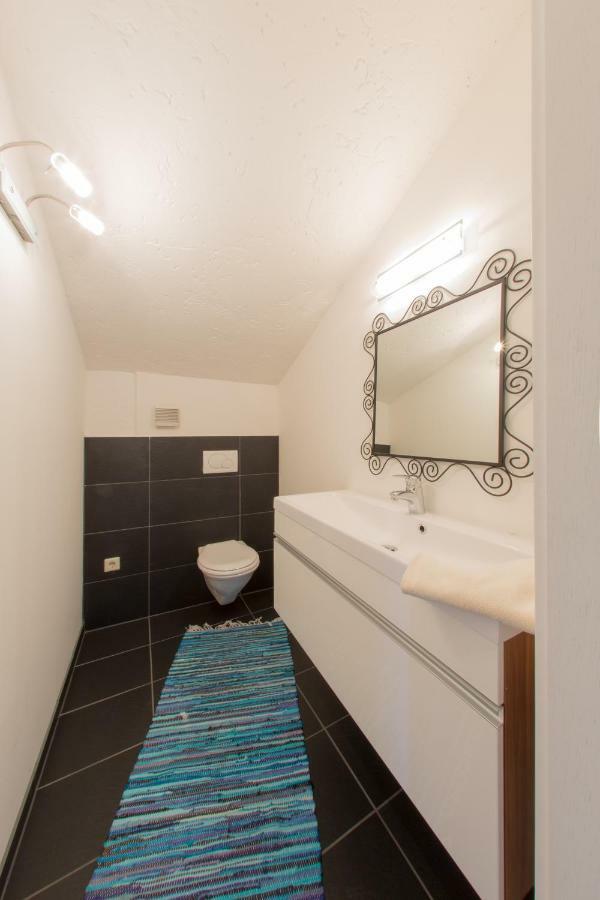 Mynest Appartements Seefeld in Tirol Exterior photo